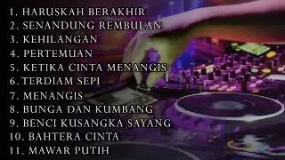 Dj Dangdut terpopuler 2020
