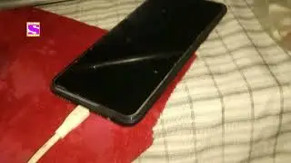 realme 3i | Pattern unlock | RMX1827 PIN Lock Remove | [ Hard Reset ] Not work | Done UMT 4.2