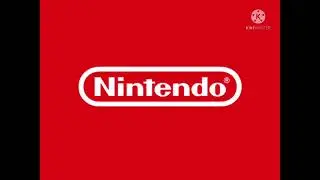Nintendo Entertainment/Dic Entertainment (2009)￼