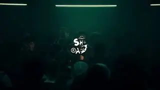 *FREE* СКРИПТОНИТ x T-FEST TYPE BEAT - 
