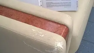 meble Bugajski producent oceń sam