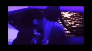 ambré ~ I’m baby ft. jvck james • slowed + reverb •
