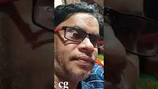 Coming soon// New जस गीत //singer,, Dukalu yadav//Lyrics,,sahil nayak //शील nayak cg//