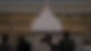 Охир ай Дуст! Ба назди хар таоме ту пахлавони