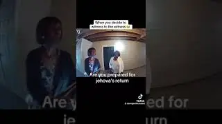 #best #funny ARE YOU PREPARED!!🤣👍😆😄🔥😉❗️
