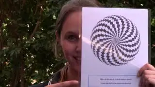 Fizzics Education Science Party Promo