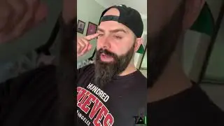 Keemstar’s doin’ your mom