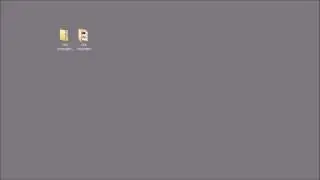 opendocx