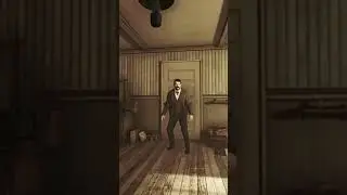 мама вызывай ментов. Мармок 😂