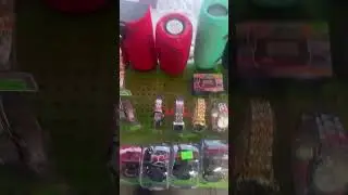 женский часы