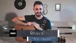 RNava 