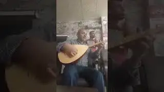 Hakan ulu dalimin inciri