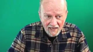 Don McLean on Aerotropolis & Hamilton's Growing Intrastructure Debt.mov