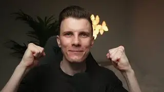 🎙️ Возобновление канала