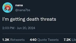 brawl stars drama