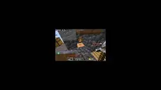 Starting New Survival Series |🛑MINECRAFT LIVE 🛑#minecraftlive​