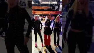 какая песня ваша любимая? 