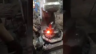 работа