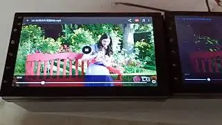 IPS and non IPS screen comparison