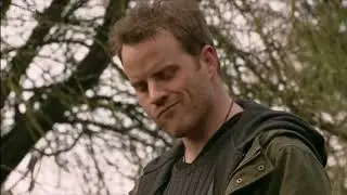EastEnders - Jack Branning Vs  Sean Slater (Re-Upload) (29th April 2019)