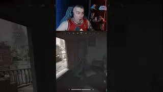 🔴 Что делать если патрон фиолетовый! Arena Breakout Infinite