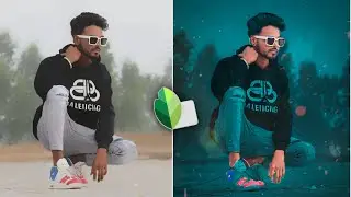 snapseed photo editing backgound change | snapseed photo editing 2022 | new photo editing | editing