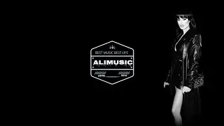 Aron Ahmed - Tomorrow | Premiere