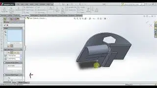 Your Ultimate Guide to 3D Design