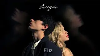 ELiz - Слёзы (Премьера клипа 2024)