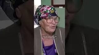 Син Галини Бутко потрапив у реанімацію після обстрілу Полтави