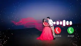 Love Instrumental ringtone 2023             #ringtone #ringtone2023 #ringtonelover #ringtonehindi