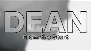 Dean - From the Start (Kpop Evolution Ep#354)