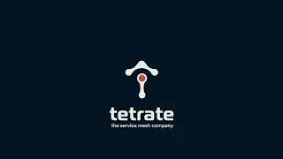 Tetrate Service Bridge: The Enterprise Service Mesh