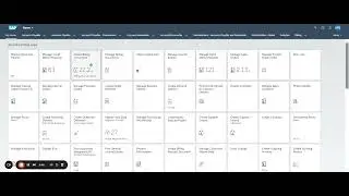 Delivery free of charge SAP S4HANA