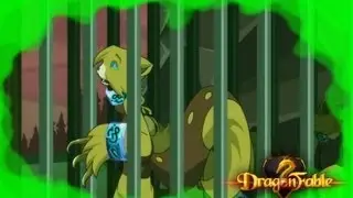 Dragonfable Quest: After the War