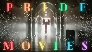 3 Pride Film Recommendations