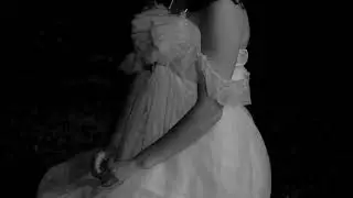 luna (official music video)