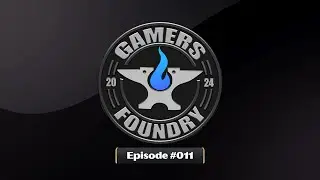 Farming Simulator 25 Rolls Out Update 1.3.0.0 | Podcast #11