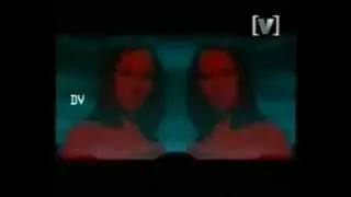 Dario G  Vanessa Quinones   Voices 2000
