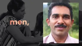 LabourNet - The New Way to Get Work Done