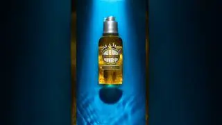 Косметика под водой 💄 идеи для фото🤩#photo #creative #newvideo #reels #youtubeshorts #photography