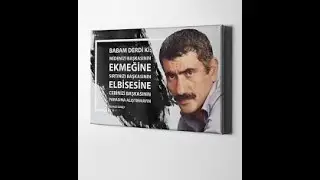 #YILMAZ #GÜNEY #ANNE #ŞİİRİ