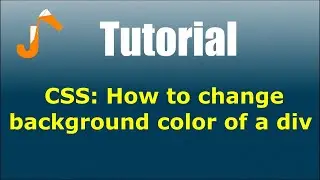 how to change DIV background color using keyframes CSS HTML - Hindi