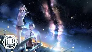 Most Beautiful Music: 