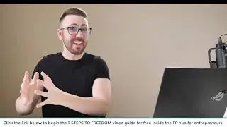 State Of The Industry Report