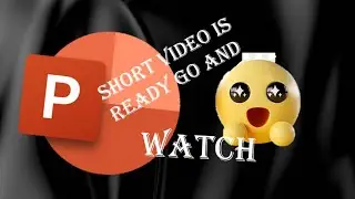 short video on rain