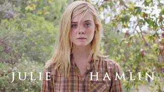 Elle Fanning | Dreaming Fool (20th Century Women)