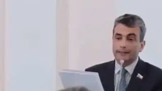 Новые уроки патриотизма, разговоры о важном! За что любить родину?