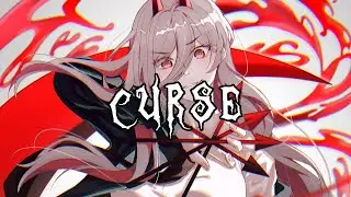 [FREE] House Phonk Type Beat 2023 - CURSE