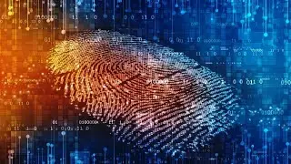 Getting Started with Network Forensics - Course Overview